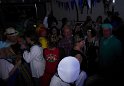 2020_02_22_Osterhasen_Karnevalsparty (1014)